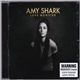 Amy Shark - Love Monster